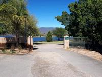 0 Bedroom Property for Sale in Theewaterskloof Country Estate Western Cape